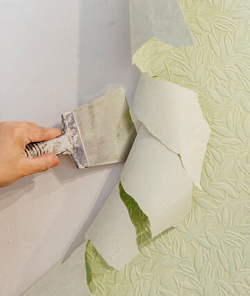 Stripping