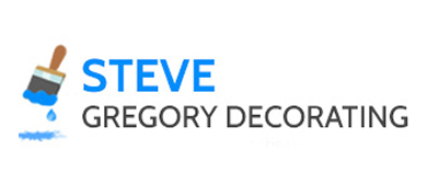 Steve Gregory Decorating