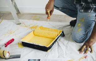 painting