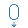 slider-icon